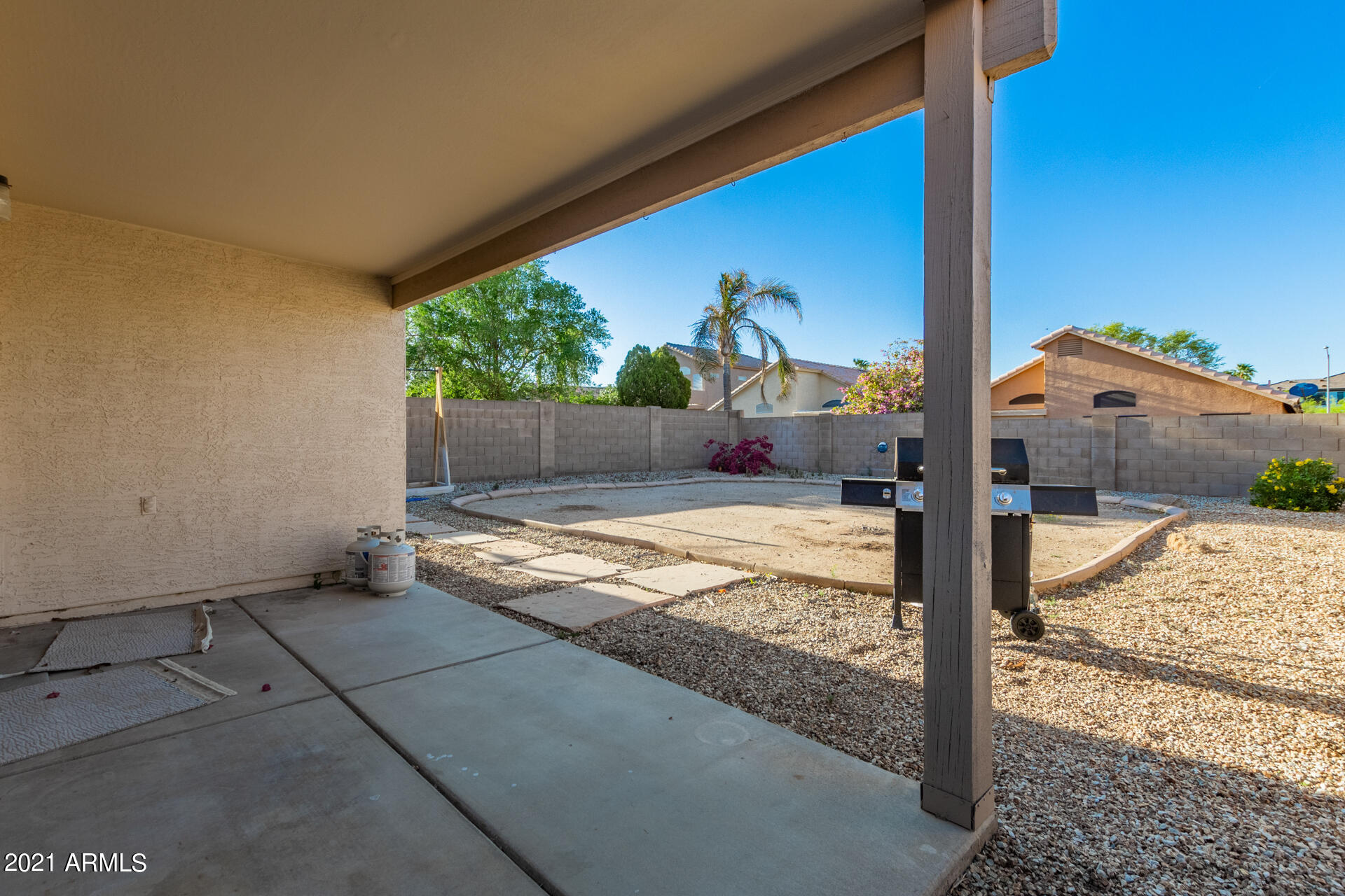 2220 East Escuda Road Phoenix, AZ 85024 - Photo 21 of 25 0021-Escuda 21