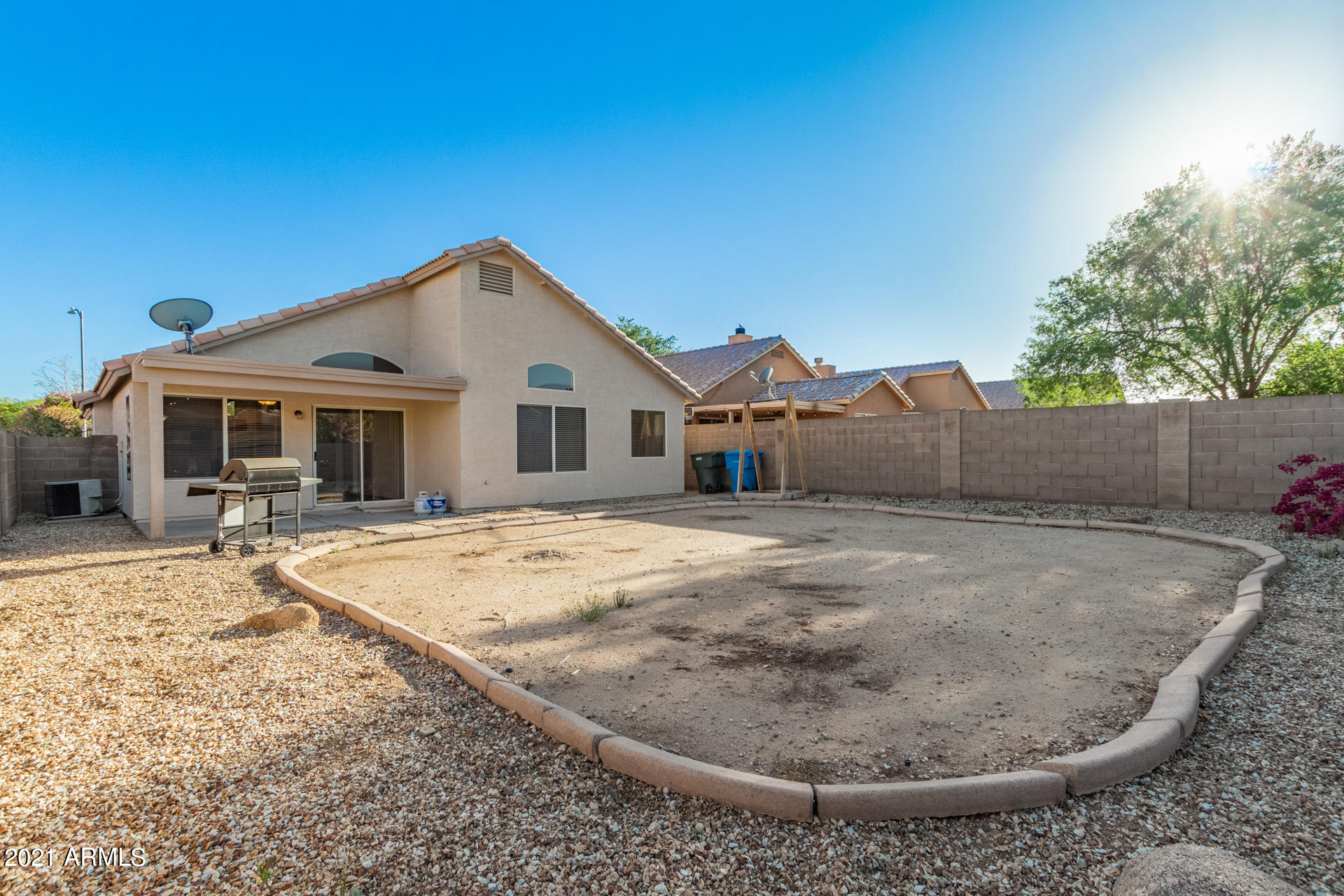 2220 East Escuda Road Phoenix, AZ 85024 - Photo 23 of 25 0023-Escuda 23
