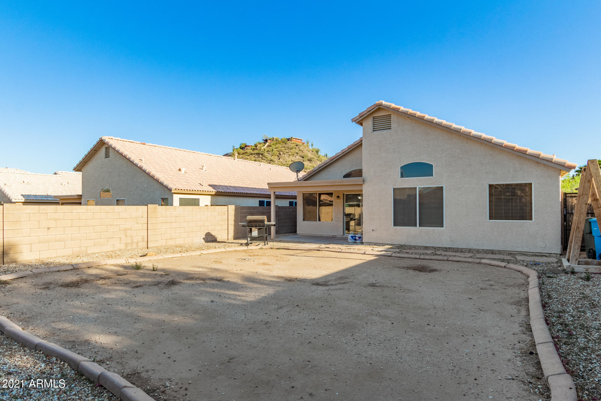 2220 East Escuda Road Phoenix, AZ 85024 - Photo 24 of 25 0024-Escuda 24