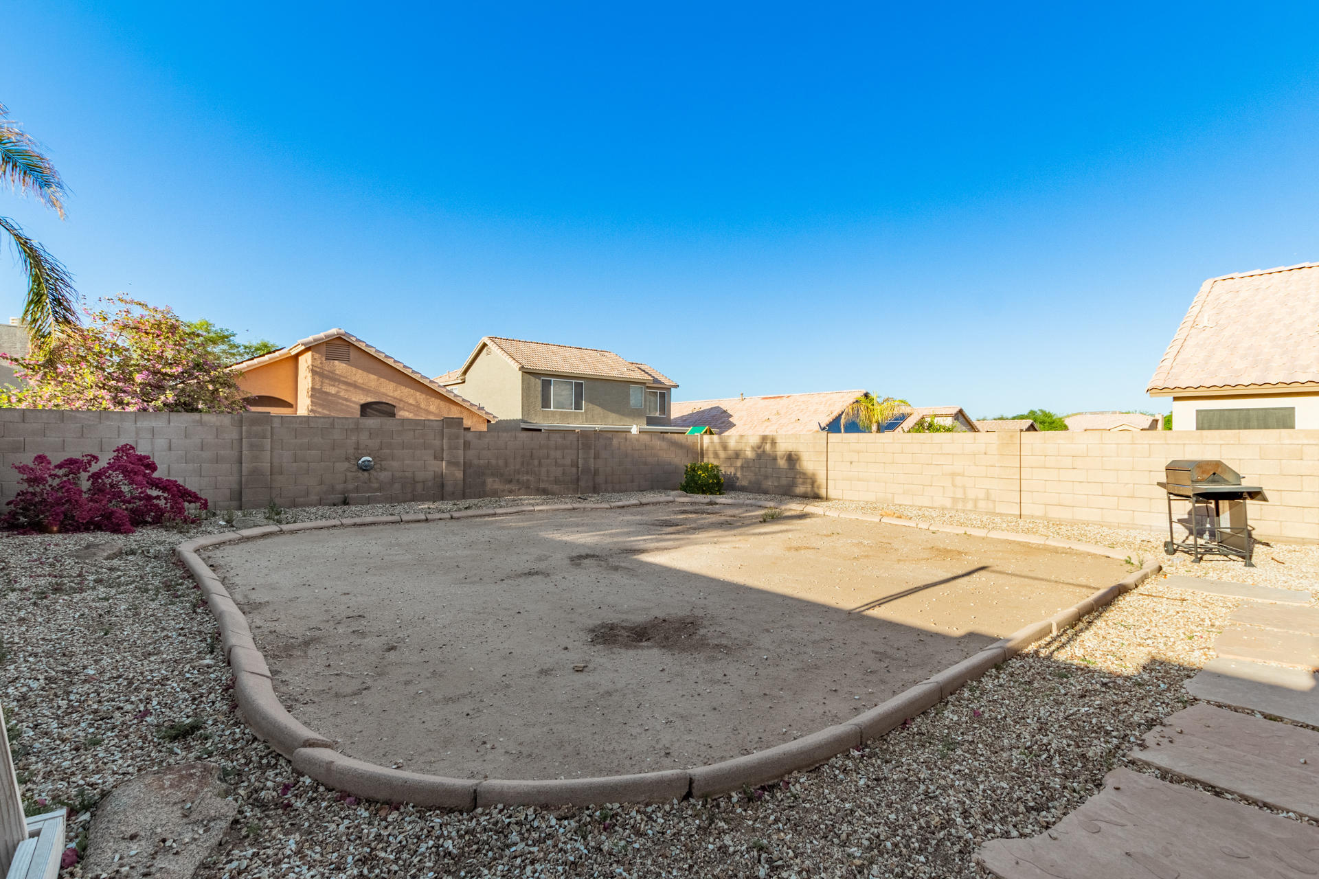 2220 East Escuda Road Phoenix, AZ 85024 - Photo 25 of 25 0025-Escuda 25