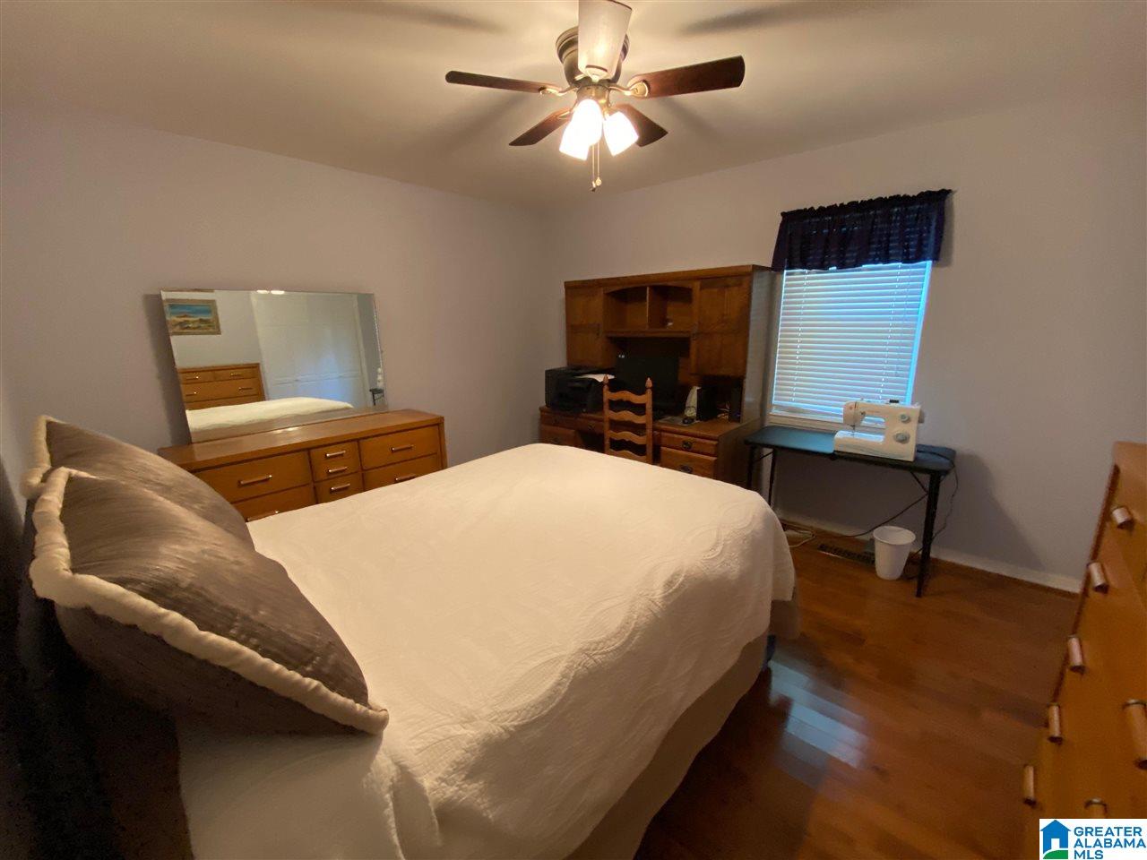 8321 Mill Creek Road Dora, AL 35062 - Photo 22 of 49