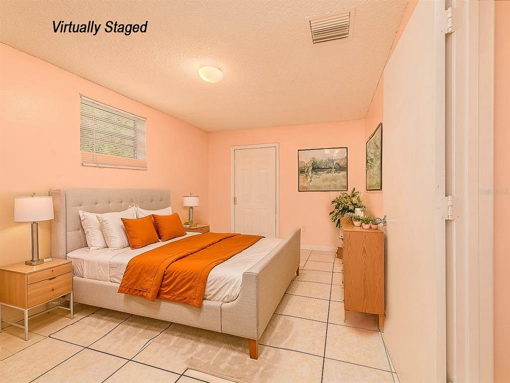 8702 Fish Lake Road Tampa, FL 33619 - Photo 14 of 38 Gallery Image 14