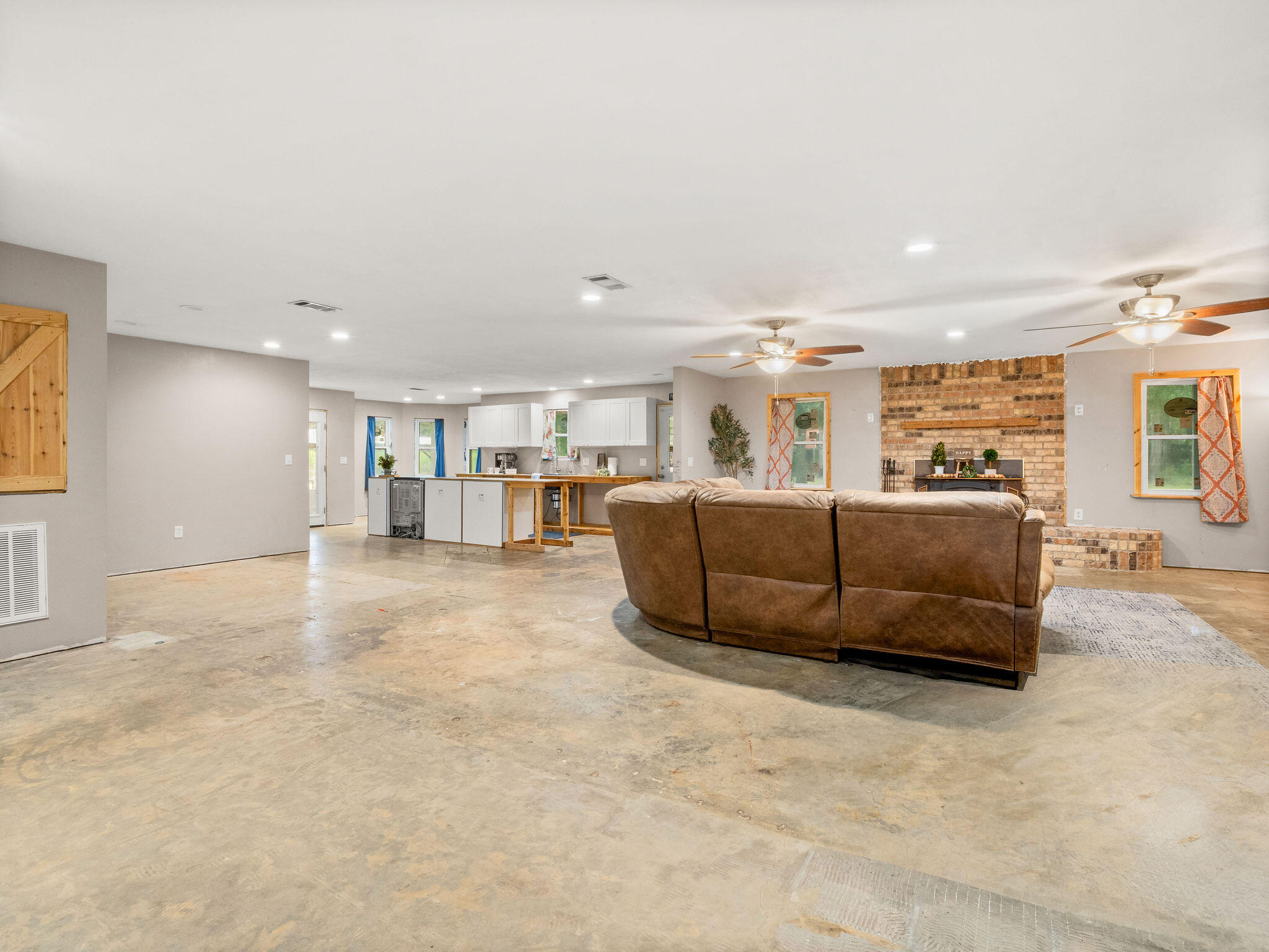 1403 Bonner Road Evans, LA 70639 - Photo 24 of 27 Gallery Image 24