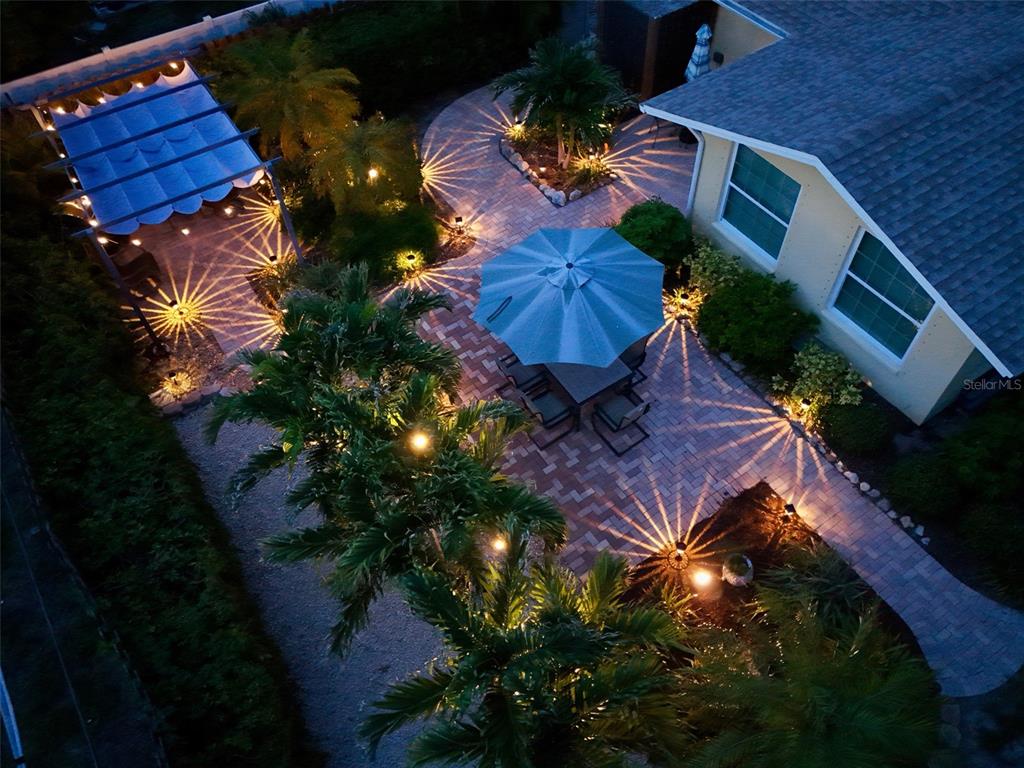 5240 Drew Road Venice, FL 34293 - Photo 26 of 44