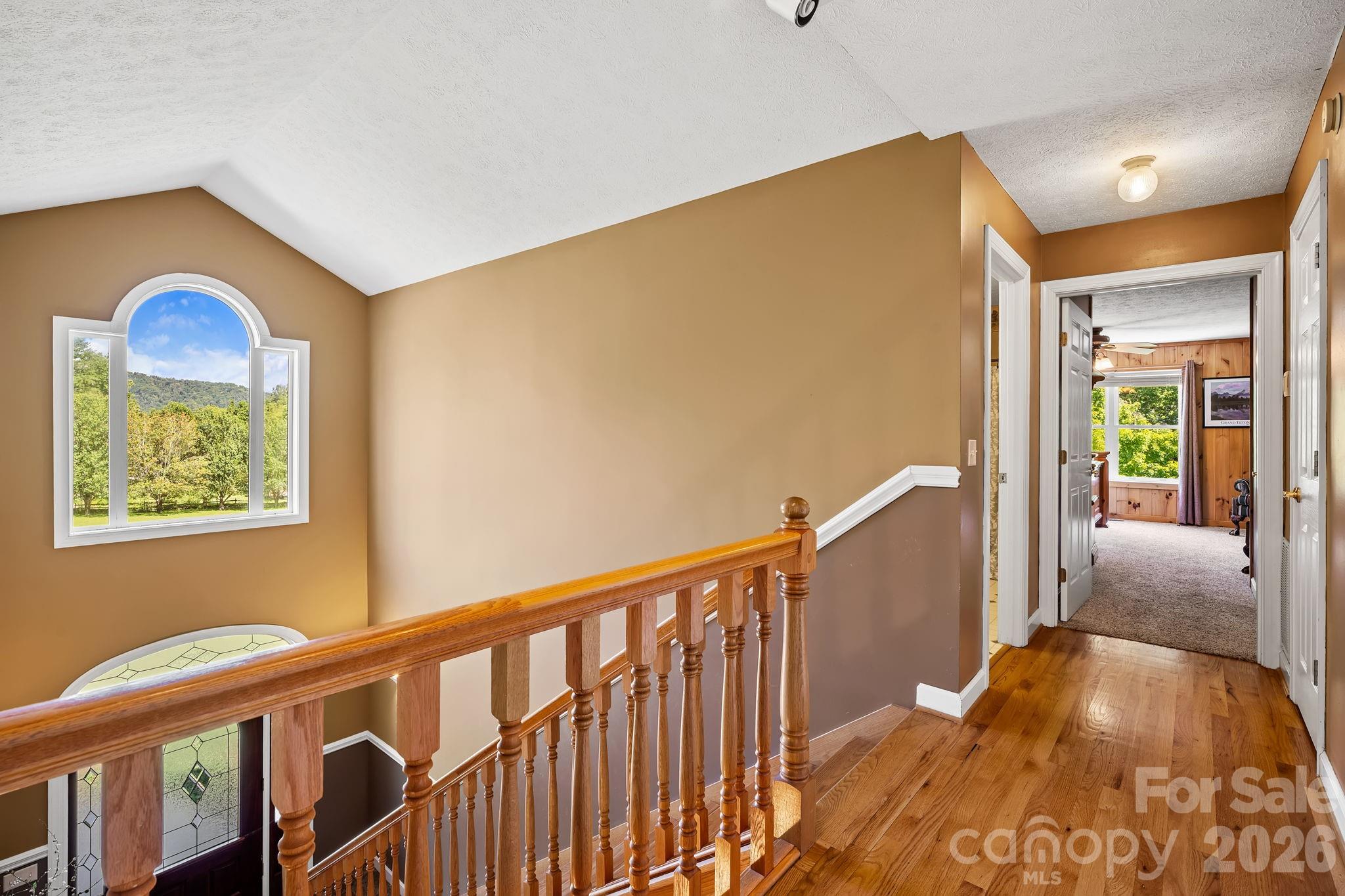 187 Duncan Creek Road Fletcher, NC 28732 - Photo 26 of 48 Gallery Image 26