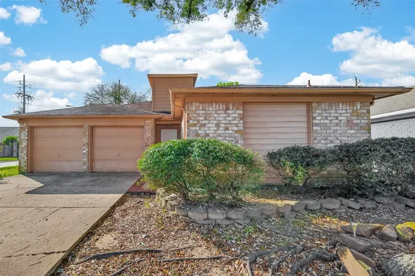 $1,850 | 20039 South Navaho Trail, Katy, TX 77449