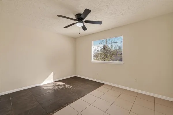 $1,850 | 20039 South Navaho Trail, Katy, TX 77449