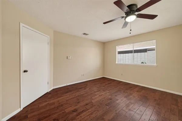 $1,850 | 20039 South Navaho Trail, Katy, TX 77449