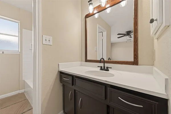 $1,850 | 20039 South Navaho Trail, Katy, TX 77449