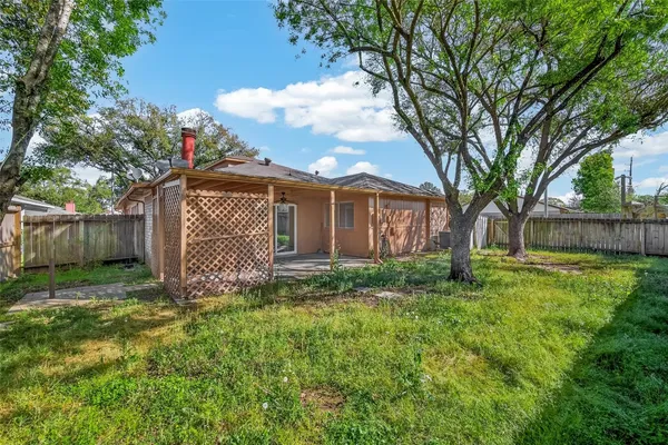 $1,850 | 20039 South Navaho Trail, Katy, TX 77449