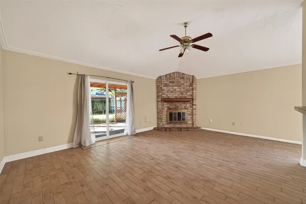$1,850 | 20039 South Navaho Trail, Katy, TX 77449