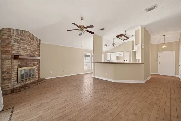 $1,850 | 20039 South Navaho Trail, Katy, TX 77449