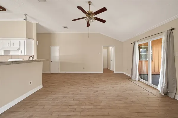 $1,850 | 20039 South Navaho Trail, Katy, TX 77449