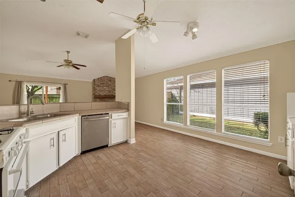 $1,850 | 20039 South Navaho Trail, Katy, TX 77449
