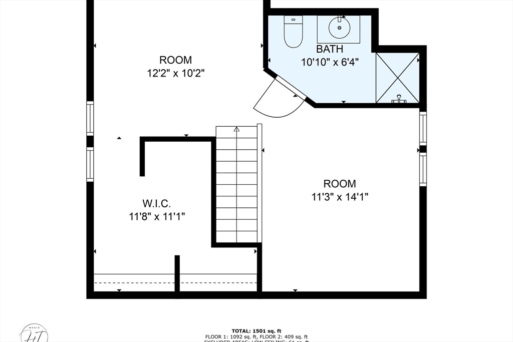 166 Packardville Road Pelham, MA 01002 - Photo 34 of 34 unknown