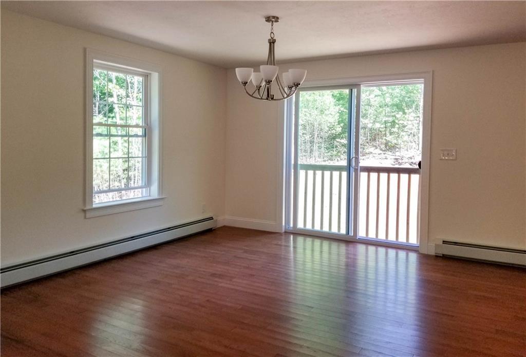 701 Deering Ridge Road Waterboro, ME 04030 - Photo 4 of 10 Photo
