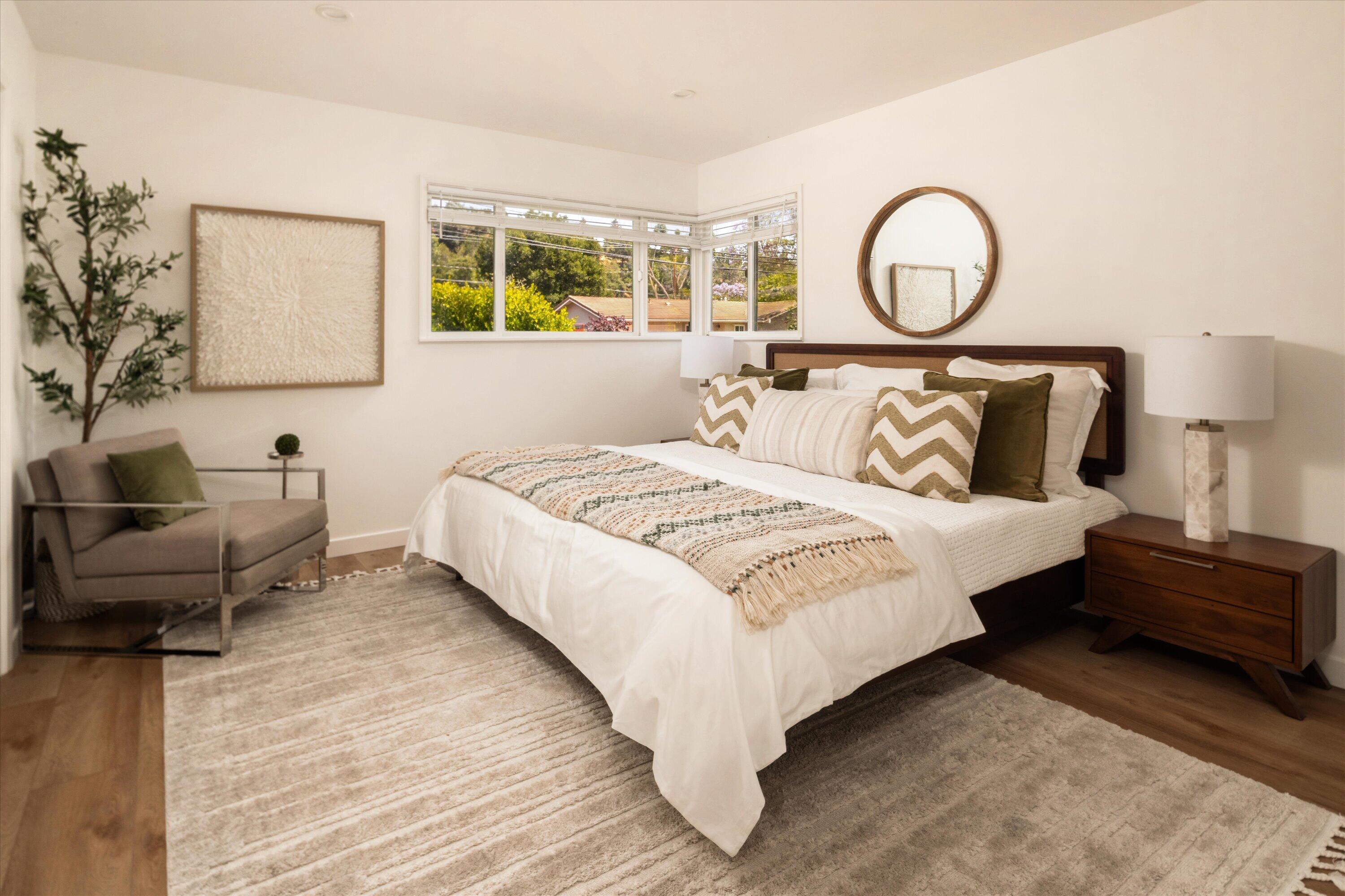 989 North San Marcos Road Santa Barbara, CA 93111 - Photo 27 of 52 29-989 N San Marcos Rd - 29
