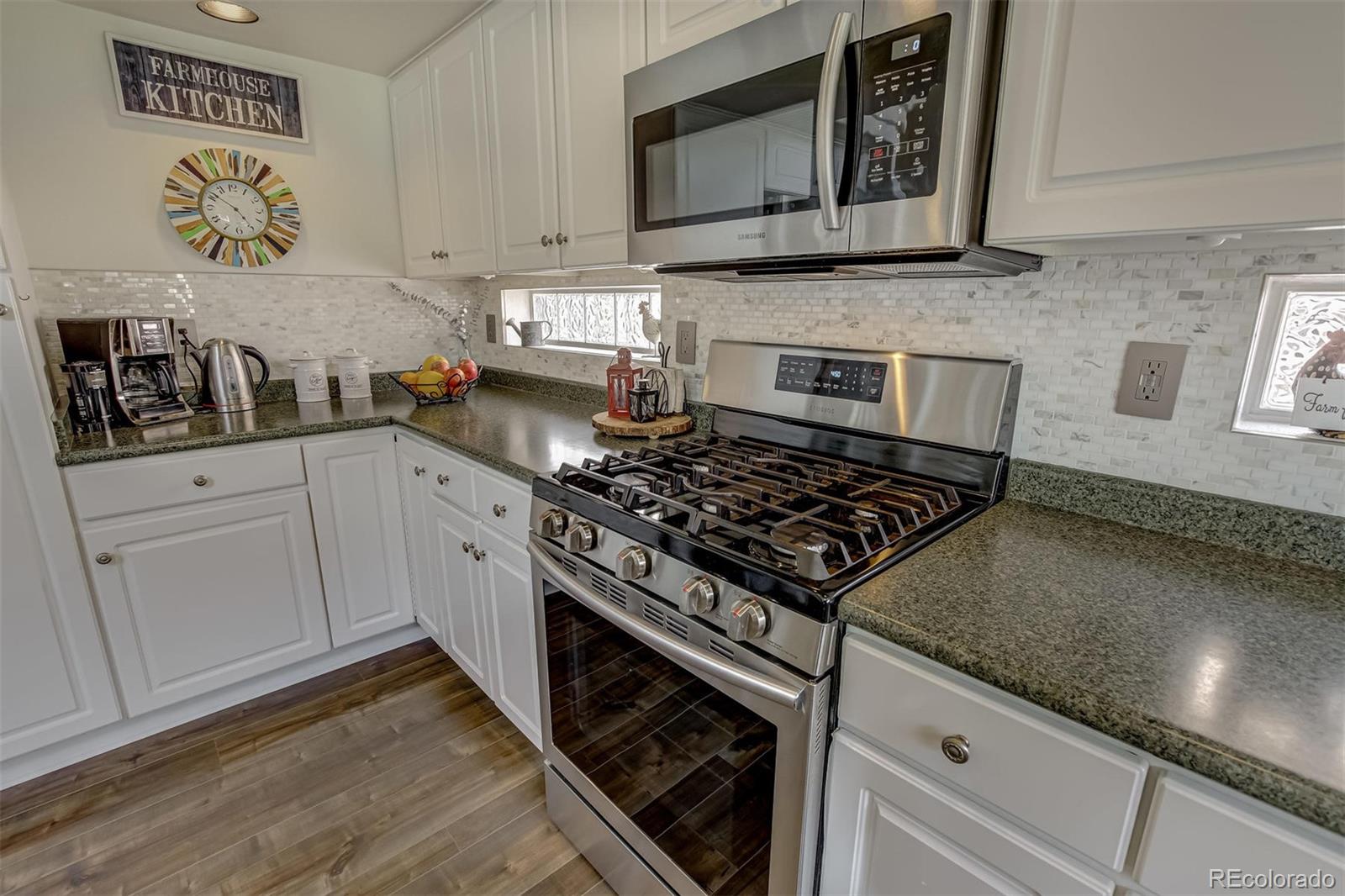 3600 Starflower Road Castle Rock, CO 80109 - Photo 14 of 40 Gallery Image 14