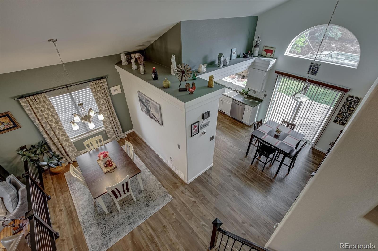 3600 Starflower Road Castle Rock, CO 80109 - Photo 25 of 40 Gallery Image 25