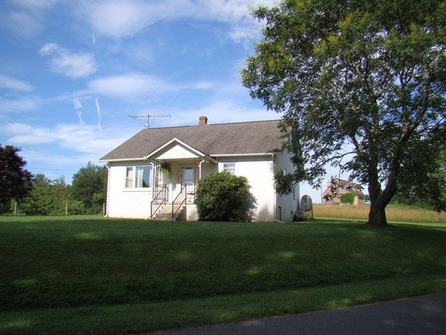 1874 Reedside Drive Fancy Gap, VA 24328 - Photo 1 of 1 Gallery Image 1