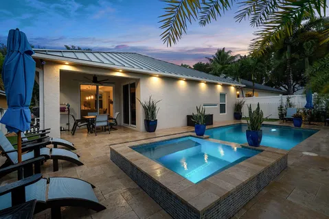 $1,275,000 | 494 Enfield Court, Delray Beach, FL 33444