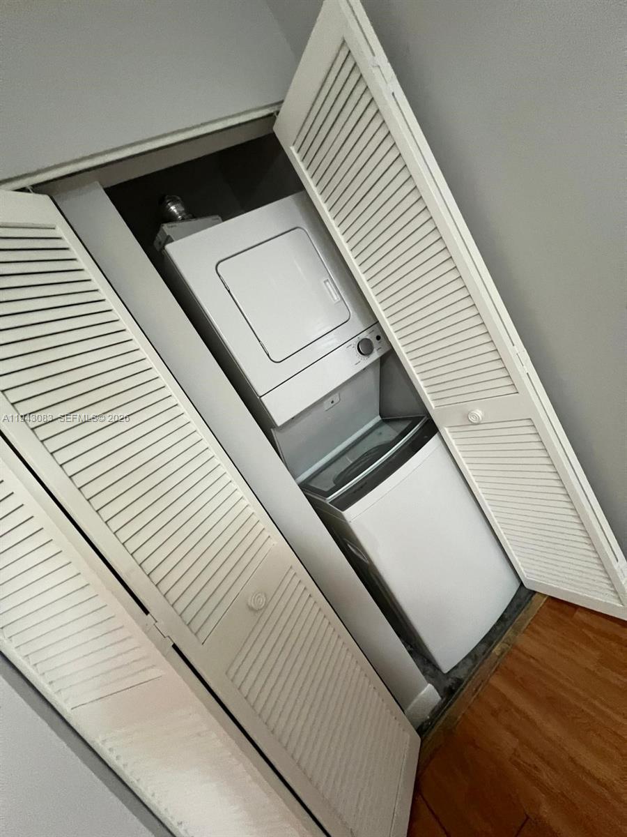 15600 Southwest 80th Street, Unit L302 Miami, FL 33193 - Photo 13 of 16