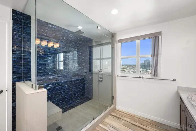 $849,900 | 555 Front Street, Unit 2201, San Diego, CA 92101