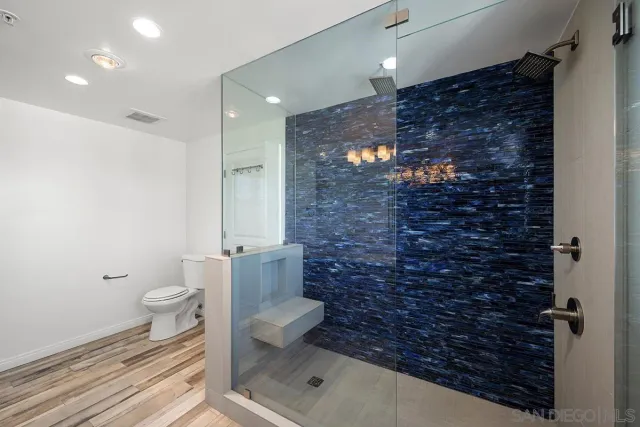 $849,900 | 555 Front Street, Unit 2201, San Diego, CA 92101