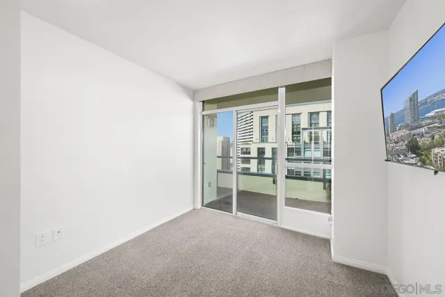 $849,900 | 555 Front Street, Unit 2201, San Diego, CA 92101