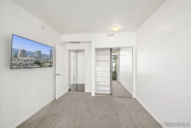 $849,900 | 555 Front Street, Unit 2201, San Diego, CA 92101