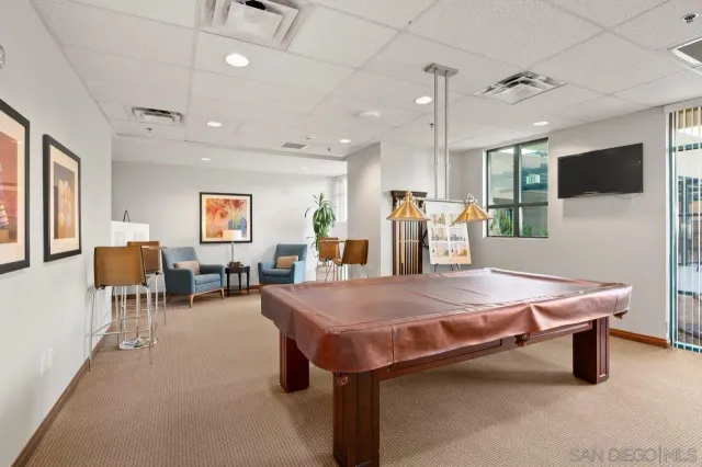 $849,900 | 555 Front Street, Unit 2201, San Diego, CA 92101