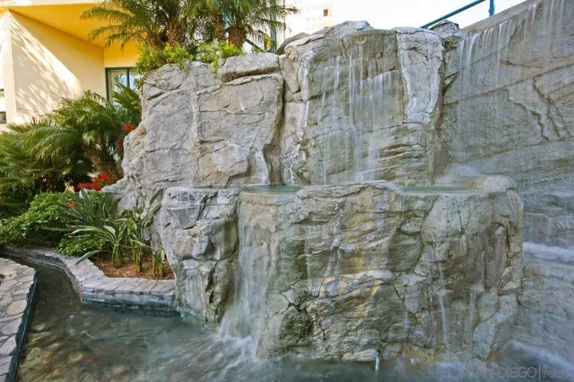 $849,900 | 555 Front Street, Unit 2201, San Diego, CA 92101