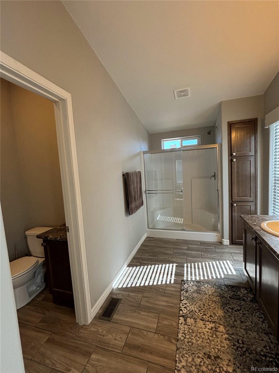 551 Summit Trail Granby, CO 80446 - Photo 11 of 26