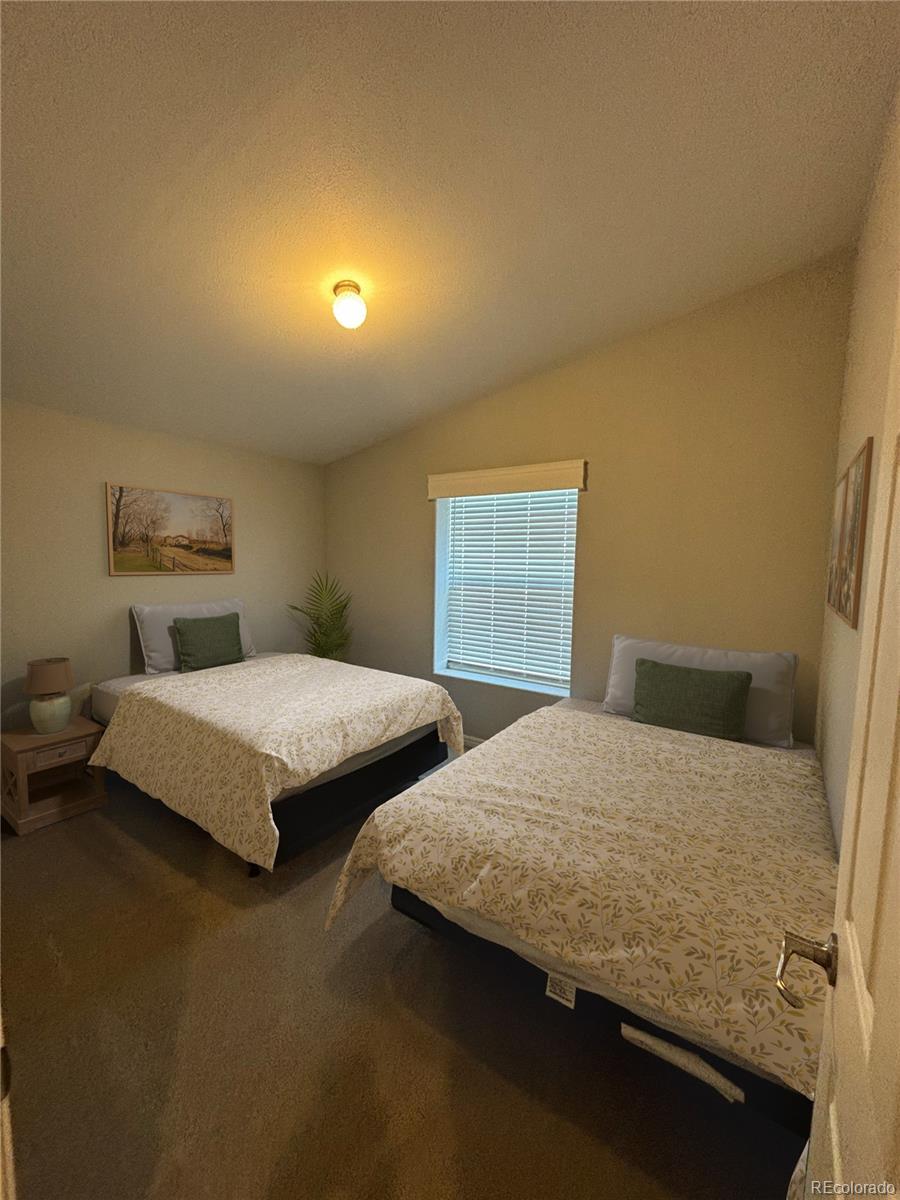 551 Summit Trail Granby, CO 80446 - Photo 12 of 26