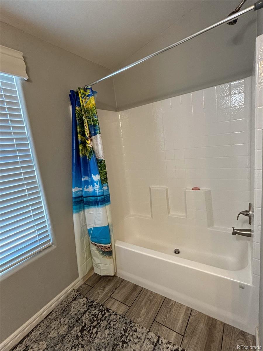 551 Summit Trail Granby, CO 80446 - Photo 13 of 26