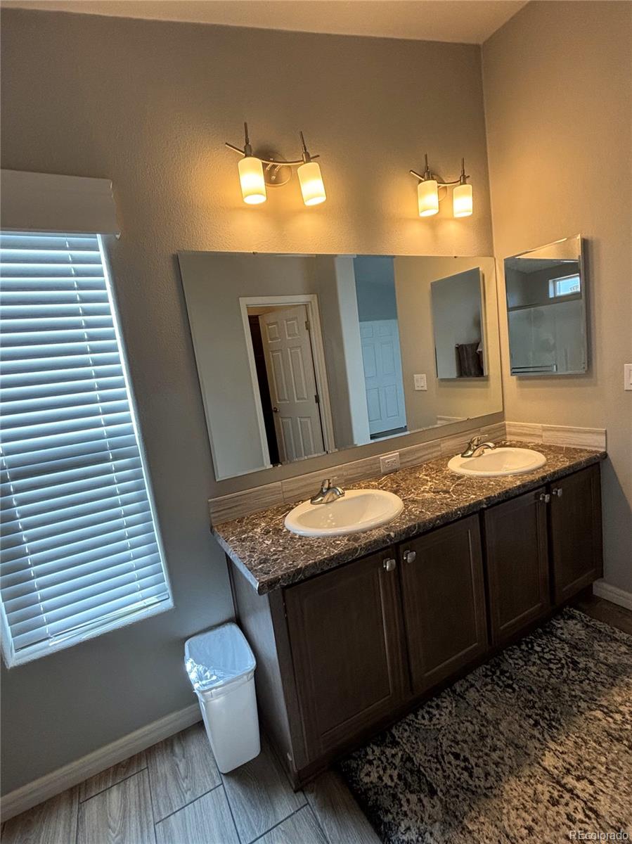 551 Summit Trail Granby, CO 80446 - Photo 14 of 26