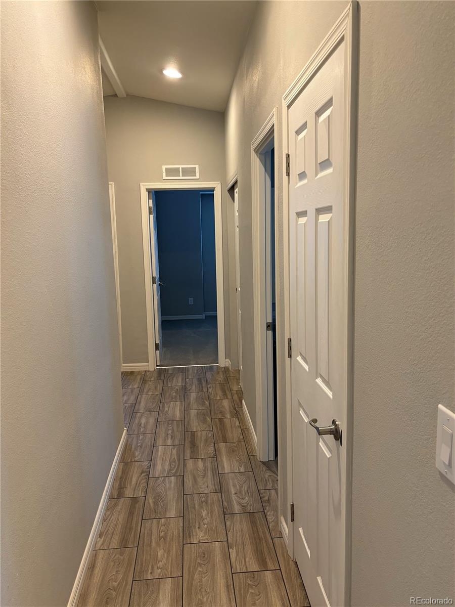 551 Summit Trail Granby, CO 80446 - Photo 16 of 26