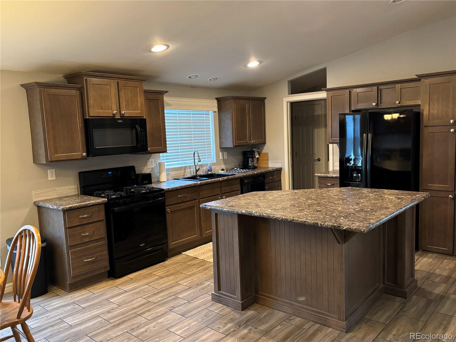 551 Summit Trail Granby, CO 80446 - Photo 17 of 26