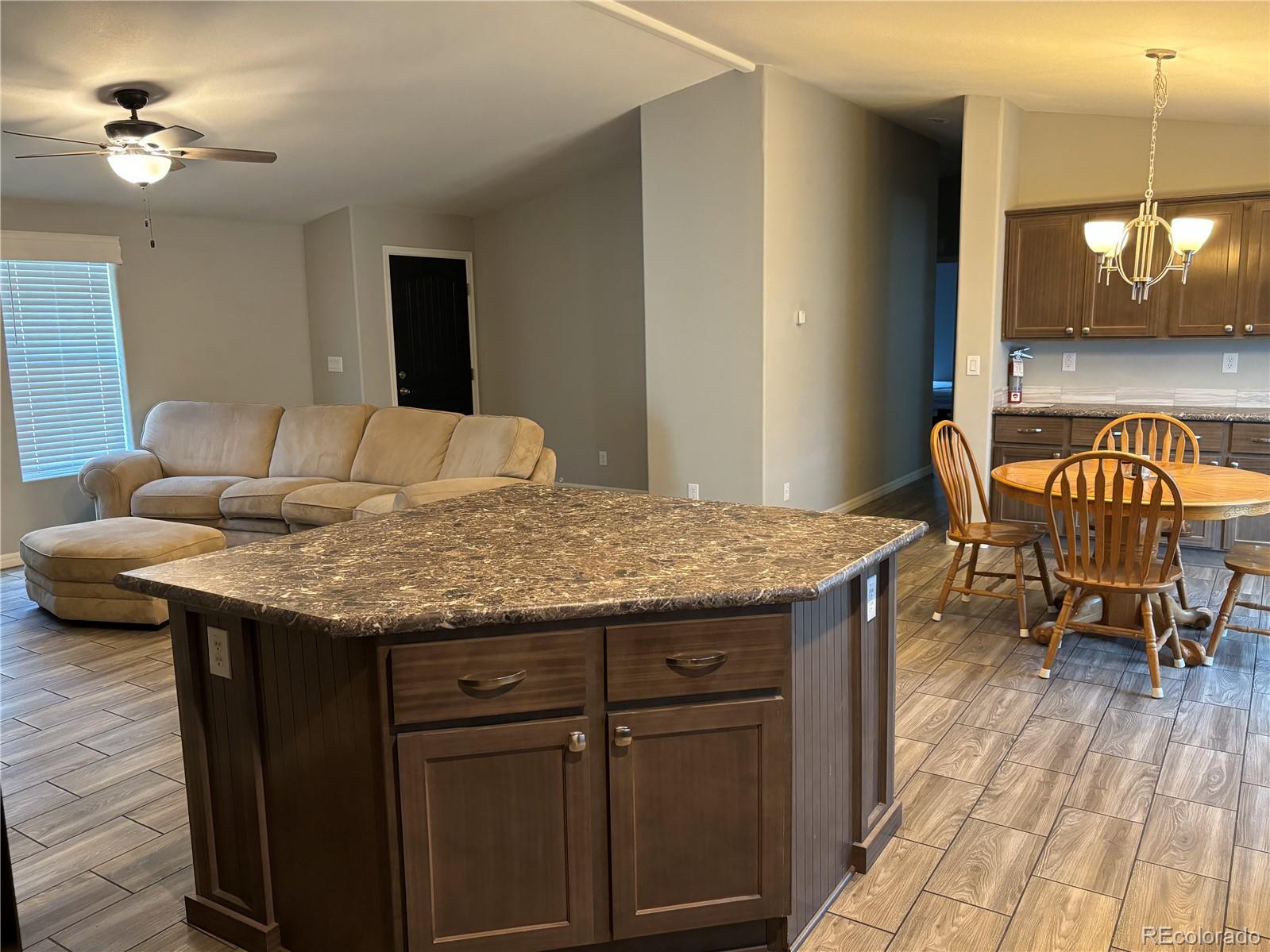 551 Summit Trail Granby, CO 80446 - Photo 18 of 26