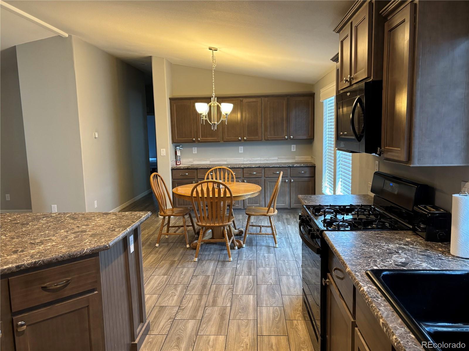 551 Summit Trail Granby, CO 80446 - Photo 19 of 26