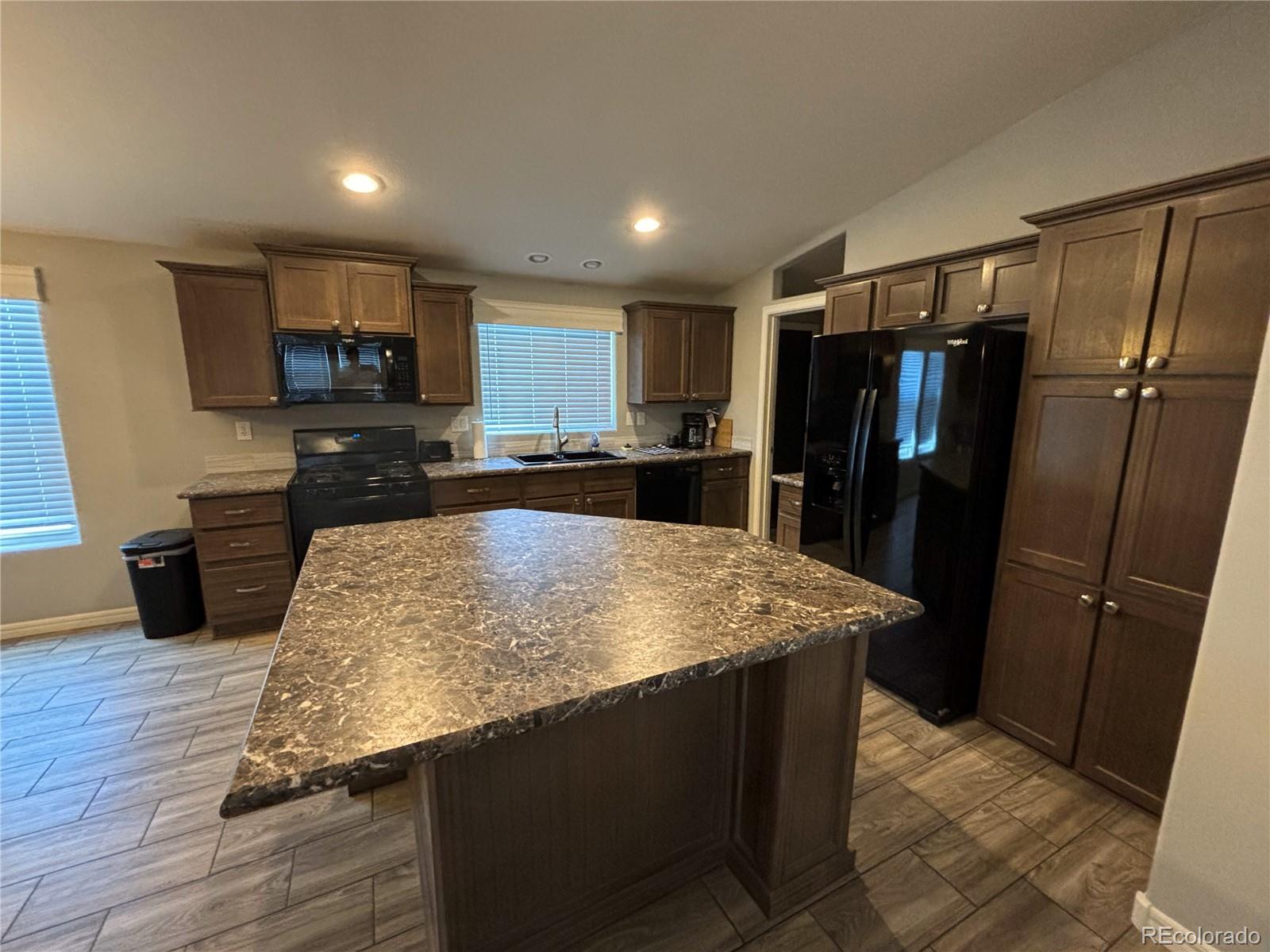 551 Summit Trail Granby, CO 80446 - Photo 20 of 26