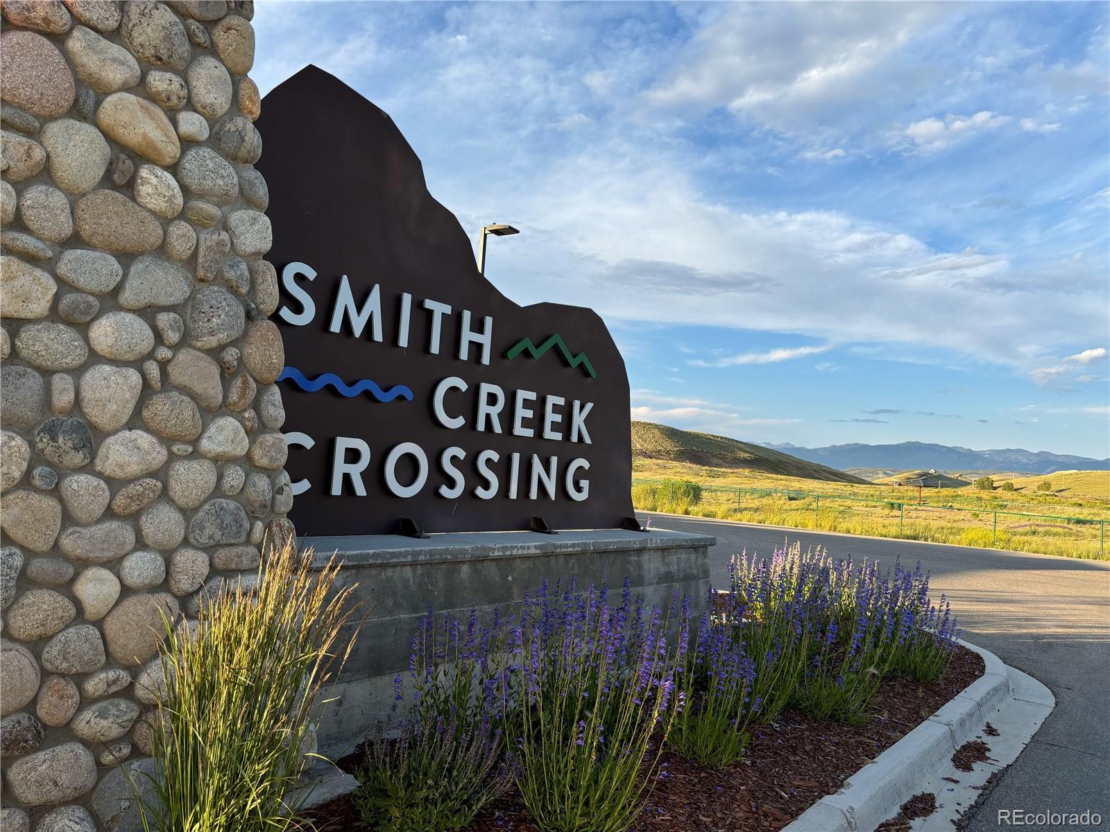 551 Summit Trail Granby, CO 80446 - Photo 2 of 26