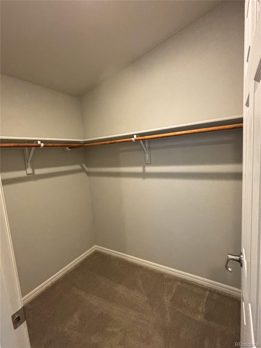 551 Summit Trail Granby, CO 80446 - Photo 22 of 26