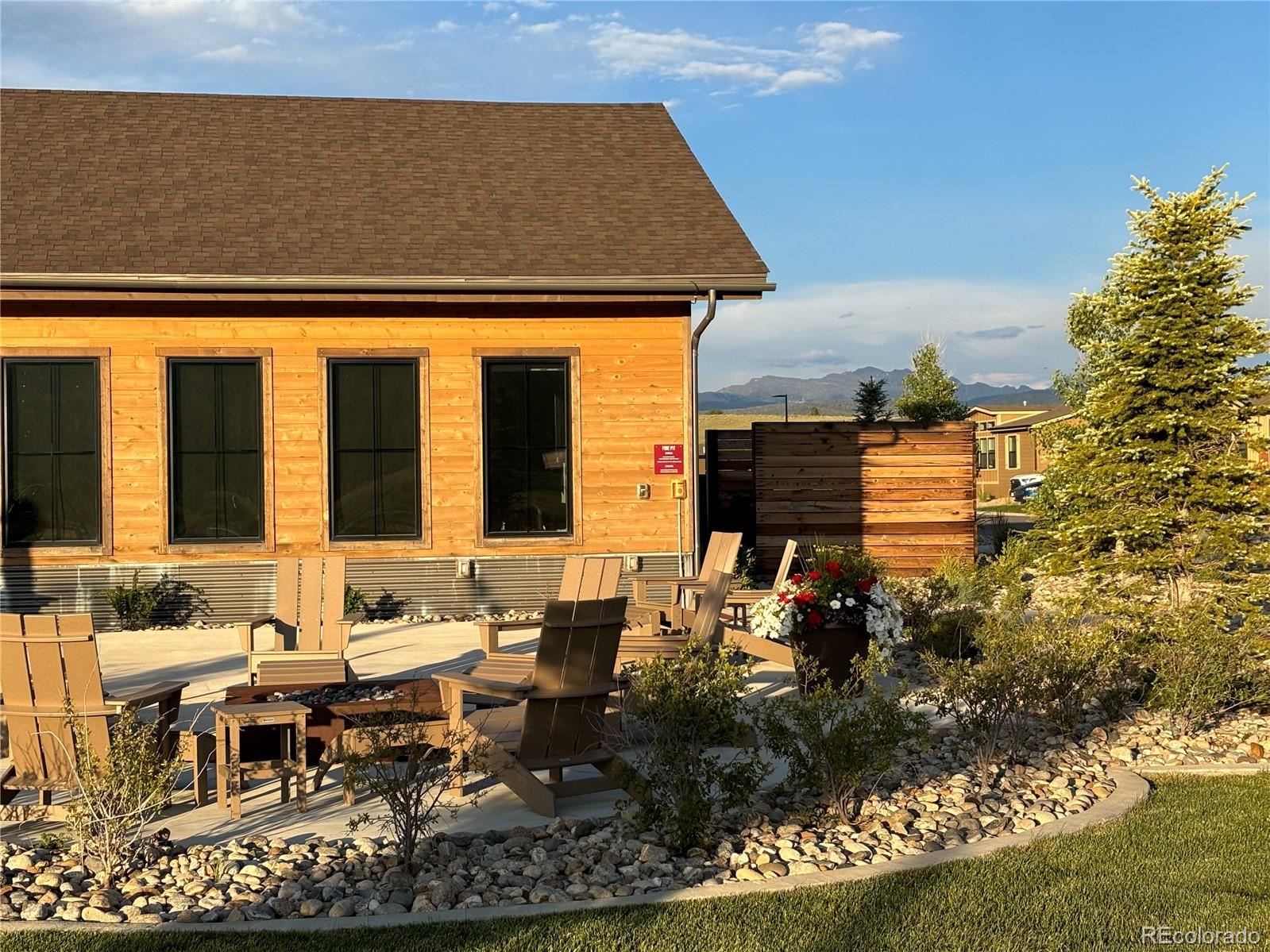 551 Summit Trail Granby, CO 80446 - Photo 26 of 26