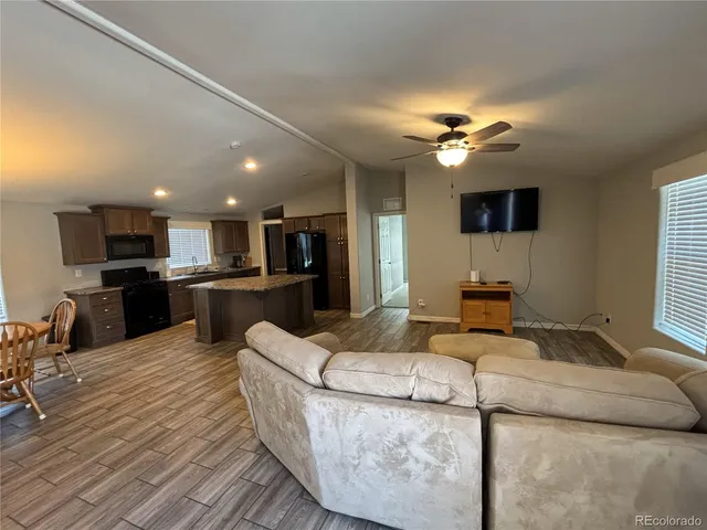 $260,000 | 551 Summit Trail, Granby, CO 80446