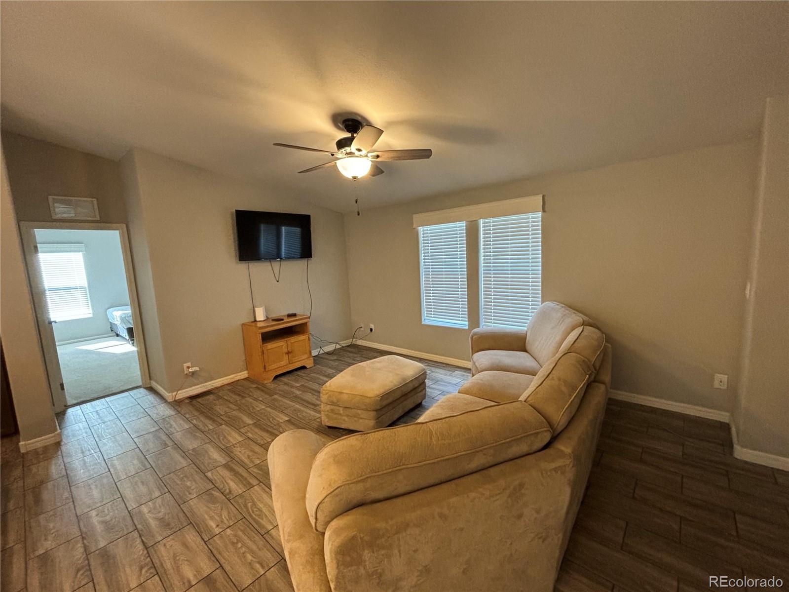 551 Summit Trail Granby, CO 80446 - Photo 7 of 26