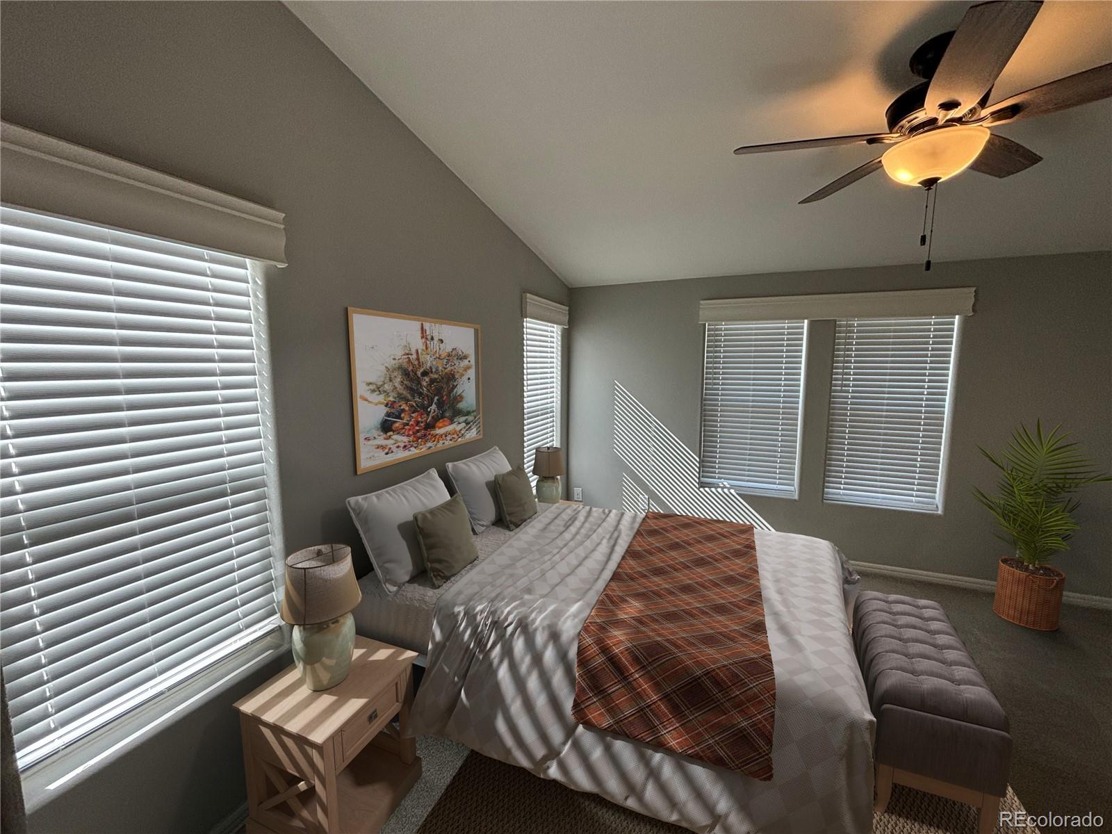 551 Summit Trail Granby, CO 80446 - Photo 8 of 26