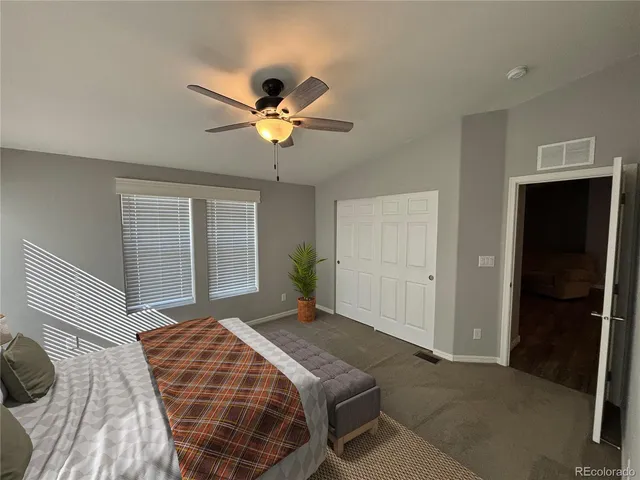 $260,000 | 551 Summit Trail, Granby, CO 80446