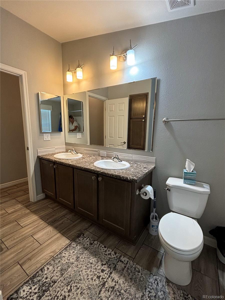 551 Summit Trail Granby, CO 80446 - Photo 10 of 26