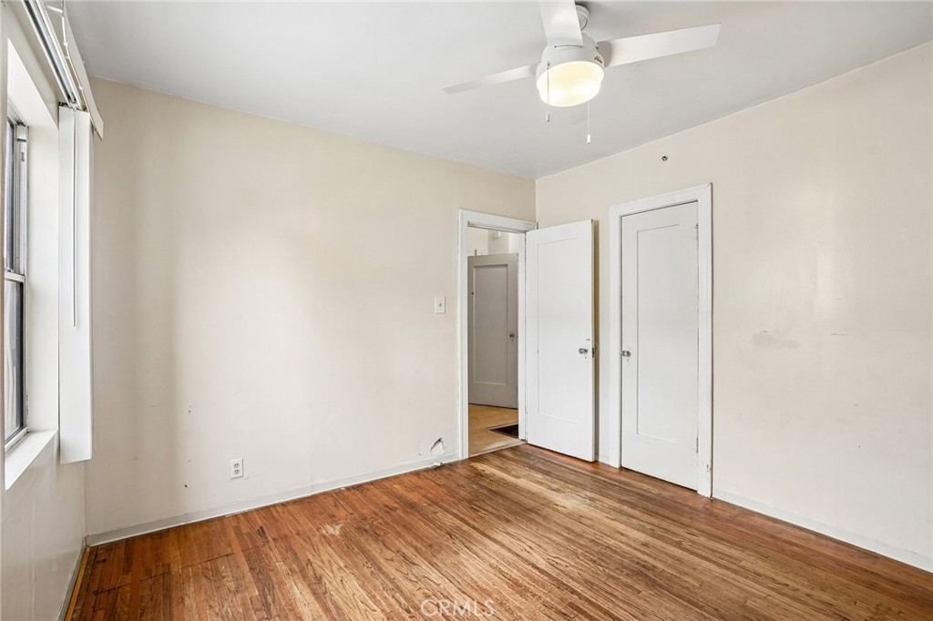 1359 South Downey Road Los Angeles, CA 90023 - Photo 33 of 54